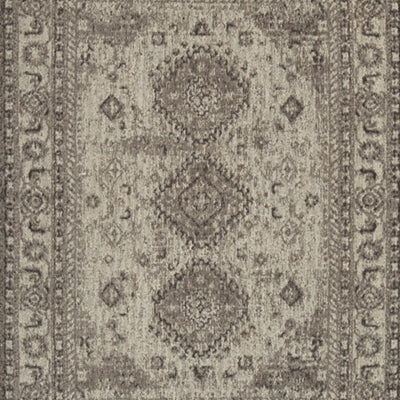 Laycie 8' x 10' Rug