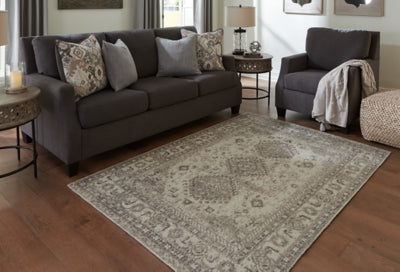 Laycie 8' x 10' Rug