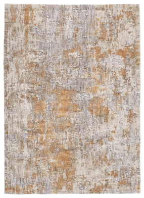 Kamella Large Rug