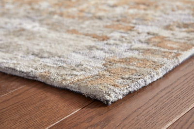 Kamella Large Rug