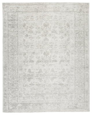 Abanish 7'8'' x 10' Rug