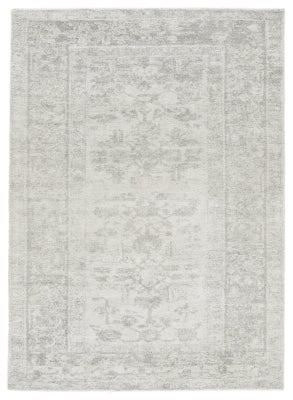 Abanish 5' x 7' Rug