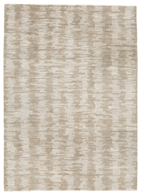 Abanlane 5' x 7' Rug