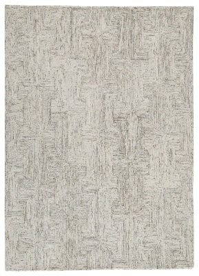 Caronwell Medium Rug