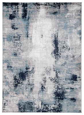 Leonelle 7'10'' x 10' Rug