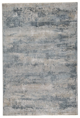 Shaymore 7'10'' x 10'3'' Rug