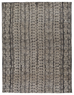 Holdner 8' x 10' Rug