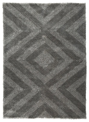 Paulick Large Rug