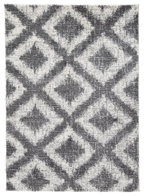 Junette 7'10'' x 10' Rug