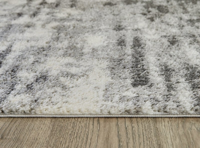 Gerdie 7'10'' x 10' Rug