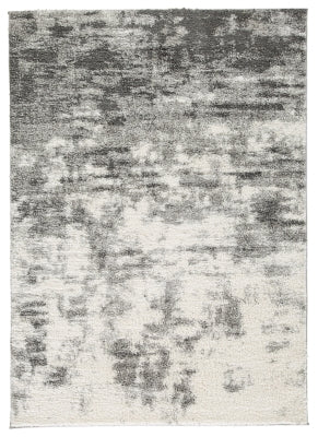 Gerdie 5'3'' x 7'3'' Rug