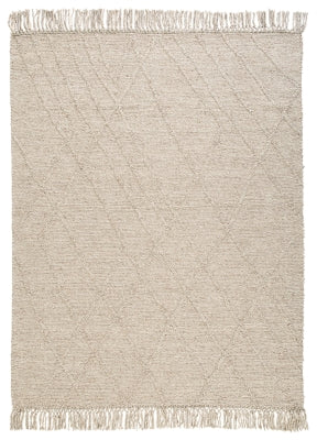 Averhall 7'8'' x 10' Rug