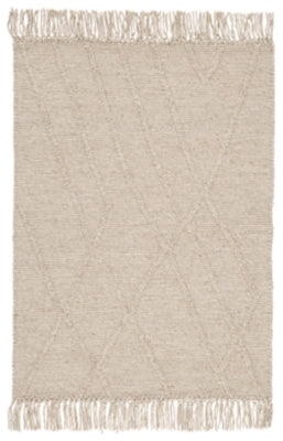 Averhall 5' x 7' Rug