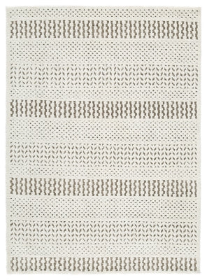 Vallcherr 5' x 7' Rug