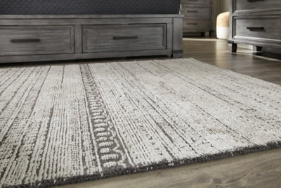 Wimgrove 7'8'' x 10' Rug