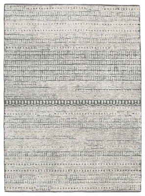 Wimgrove 5' x 7' Rug