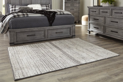 Wimgrove 7'8'' x 10' Rug