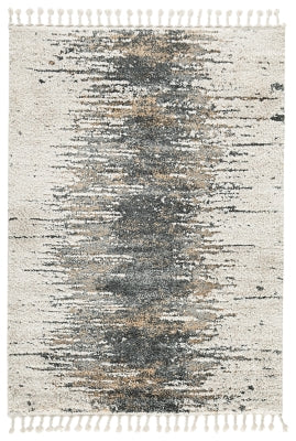 Jembeth 7'10'' x 9'10'' Rug