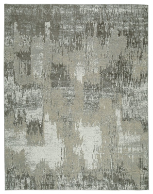 Arriston 5'3'' x 7' Rug