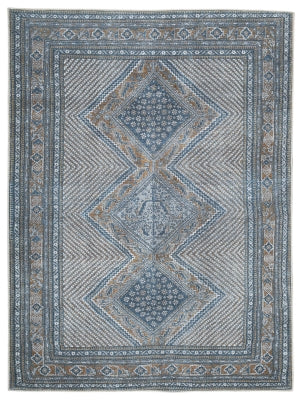 Landler 5'2'' x 7'1'' Rug