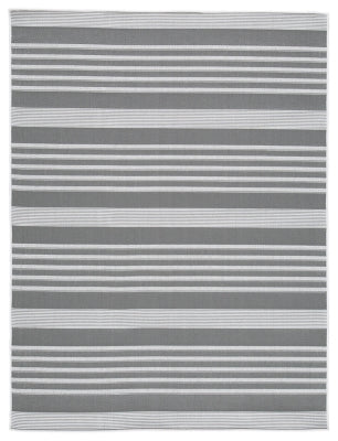 Reidman 7'10'' x 9'10'' Rug