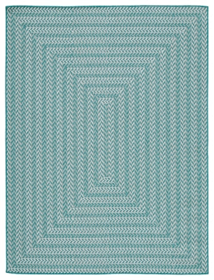 Atlow 5'3'' x 7' Rug