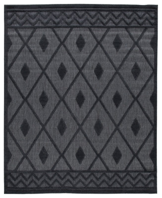 Averlain 7'10'' x 9'10'' Rug