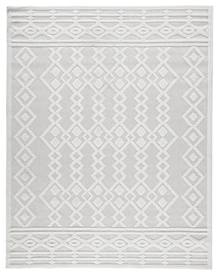 Larkton 7'10'' x 9'10'' Rug