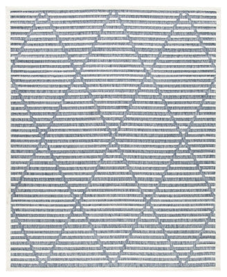 Finnlett 7'10'' x 9'10'' Rug