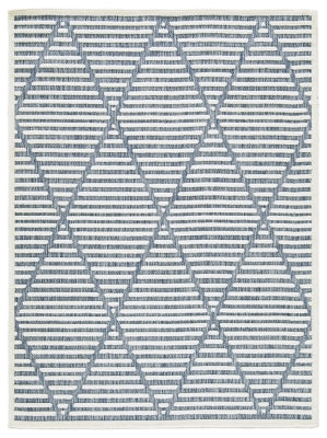 Finnlett 5'3'' x 7' Rug