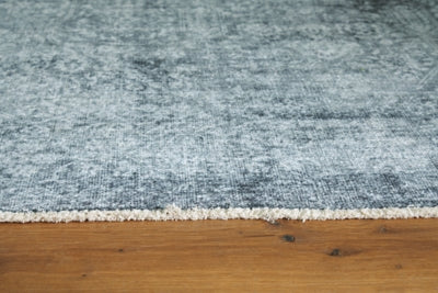 Rhysill 5' x 7' Rug