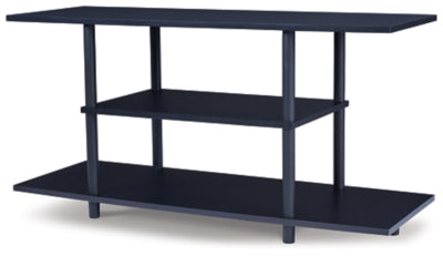 Cooperson 42'' TV Stand