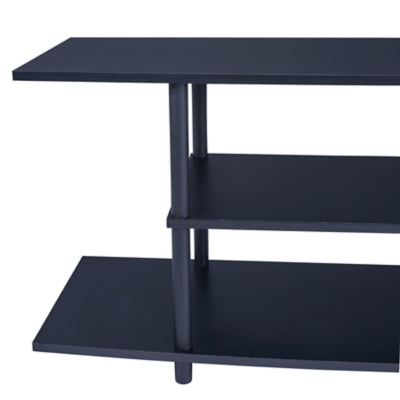 Cooperson 42" TV Stand