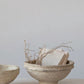 Florence Handcrafted Bowls